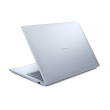 Dell Plus 14 DB14250 | Ice Blue | 14 " | 2.5K | 2560 x 1600 pixels | Anti-glare | Intel Core Ultra 9