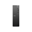 Dell ECS1250 | Desktop | Slim | Intel Core i3 | 14100 | 8 GB | DDR5 | 512 GB | Intel UHD Graphics 73