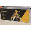 SALE OUT. Batavia Croc Lock work/clamp station | SALE OUT. Batavia B.V. | Croc Lock Workbench and Cl