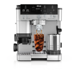 NINJA Espresso Coffee Maker | ES601EU Luxe Café Premier | Pump pressure 11 bar | Built-in milk froth