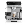 NINJA Espresso Coffee Maker | ES601EU Luxe Café Premier | Pump pressure 11 bar | Built-in milk froth