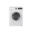 Candy Washing machine | GD 06SS6-S | Energy efficiency class A | Front loading | Washing capacity 6 