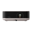 Epson EF-61R | Full HD (1920x1080) | 700 ANSI lumens | Rose Quartz | Wi-Fi