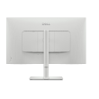 Dell S2725QS | 27 " | IPS | UHD | 16:9 | 120 Hz | 4 ms | 3840 x 2160 pixels | 350 cd/m² | HDMI ports