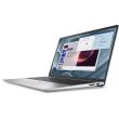 Dell Pro 15 Essential PV15250 | Platinum Silver | 15.6 " | WVA | FHD | 1920 x 1080 pixels | Anti-gla