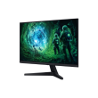 Samsung LS27FG530EUXEN 27" Gaming Monitor Odyssey QHD G5 G53F 2560x1440/16:9/300cd/m2/1ms
