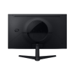 Samsung LS27FG530EUXEN 27" Gaming Monitor Odyssey QHD G5 G53F 2560x1440/16:9/300cd/m2/1ms