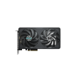 Gigabyte GeForce RTX 5060 Ti EAGLE OC 8G | NVIDIA | 8 GB | GeForce RTX 5060 Ti | GDDR7 | HDMI ports 