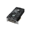 Gigabyte GeForce RTX 5060 Ti EAGLE OC 8G | NVIDIA | 8 GB | GeForce RTX 5060 Ti | GDDR7 | HDMI ports 