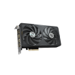 Gigabyte GeForce RTX 5060 Ti EAGLE OC 8G | NVIDIA | 8 GB | GeForce RTX 5060 Ti | GDDR7 | HDMI ports 