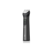 Philips MG9531/15 9000 Series All-in-One Hair trimmer
