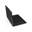 Lenovo ThinkPad T14s G6 Intel | Black | 14 " | IPS | WUXGA | 1920 x 1200 pixels | Anti-glare | Intel