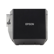 Epson TM-m30II-SL (512) | White