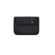 Acer 11" Protective Sleeve for 11.6" Notebooks | Black