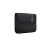 Acer 11" Protective Sleeve for 11.6" Notebooks | Black