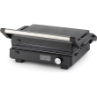 Gorenje Grill | GCG2000SD | Contact grill | Black