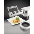 Gorenje Spaghetti pasta cutter | MMC-SPC