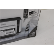 SALE OUT. Epson EcoTank M1100 | Inkjet | Mono | Standard | Grey | DAMAGED PACKAGING
