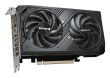 GIGABYTE NVIDIA GeForce RTX 5060 2512 MHz