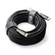 CABLE HDMI 50M/CAC-1393 CLUB3D
