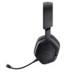 HEADSET GXT493 CARUS/BLACK 25491 TRUST
