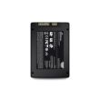 MEDIARANGE  960 GB Serial ATA III Write speed 480 MB/s