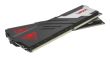 MEMORY DIMM 16GB DDR5-6400/KIT2 VV516G64C38AK PATRIOT