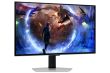 SAMSUNG 27 " 2560 x 1440 pixels Quad HD