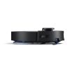 VACUUM CLEANER ROBOT/DEEBOT T30E OMNI ECOVACS