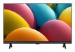 LG 43 " Full HD 1920 x 1080 pixels