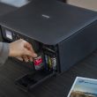 Brother DCP-J1310DW Printer Inkjet Colour MFP A4 16 ppm USB Wi-Fi (SPEC)