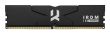 MEMORY DIMM 32GB DDR5-7600/K2 7600D564L36S/32GDC GOODRAM