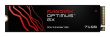SANDISK 1200xTBW rating MTBF 1750000 h Read speed 7250 MB/s