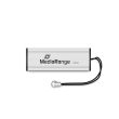 MEMORY DRIVE FLASH USB3.2/128GB MR918 MEDIARANGE