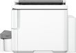 HP OfficeJet Pro 9720 Printer Inkjet Colour MFP A3 22 ppm USB Wi-Fi Ethernet LAN BT