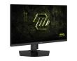 MSI 27 " 2560 x 1440 pixels Wide Quad HD