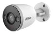 WRL CAMERA 3MP BULLET WIFI/F3D-IL-0280B DAHUA