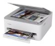 Canon PIXMA TS4151i Printer Inkjet Colour MFP A4 14 ipm Wi-Fi