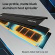 MEMORY DIMM PRO 24GB DDR5-5600/CP24G56C46U5 CRUCIAL