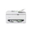 Canon PIXMA TS7550i Printer Inkjet Colour MFP A4 14 ppm USB Wi-Fi