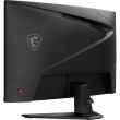 MSI MAG 275CQF E18 27" Gaming/Curved