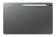 TABLET GALAXY TAB S10 FE+ 128G/WIFI GREY SM-X620 SAMSUNG