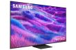 SAMSUNG 75 " 4K Ultra HD 3840 x 2160 pixels