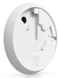 NET CAMERA 12MP/WH UVC-G6-PRO-360-W UBIQUITI