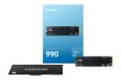 SAMSUNG 990  2 TB M.2