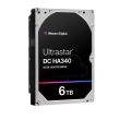 WESTERN DIGITAL Serial ATA 3.5 " 7200 RPM