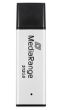 MEMORY DRIVE FLASH USB3.2/512GB MR1904 MEDIARANGE