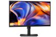 SAMSUNG 27 " 5120 x 2880 pixels 5K Ultra HD