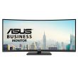 ASUS 34 " 3440 x 1440 pixels Wide Quad HD