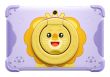 TABLET LINK 1 KIDS 8" 4/64GB/LINK1KIDS 4/64 PURP BLACKVIEW